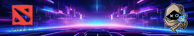 Banner GIF