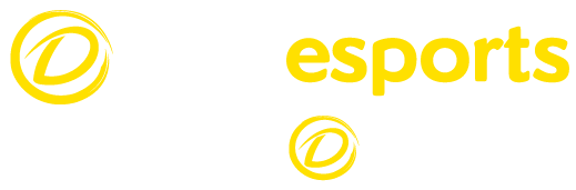 Dafa Esports Logo