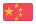Simplified Chinese