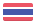 Thai