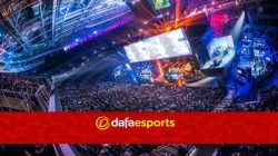 Esports Update